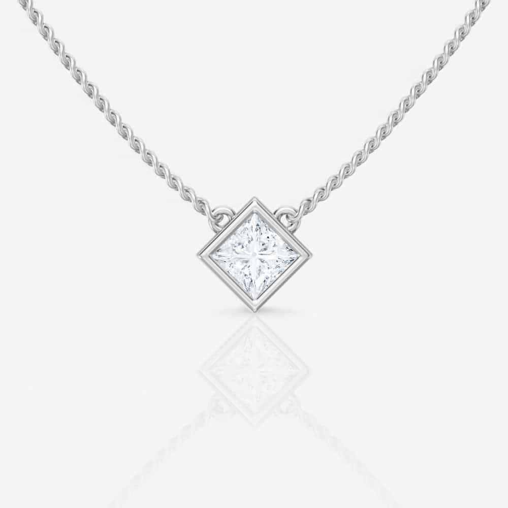 14kt white gold/18kt white gold/platinum/0.50/1.00/2.00/3.00/4.00/top