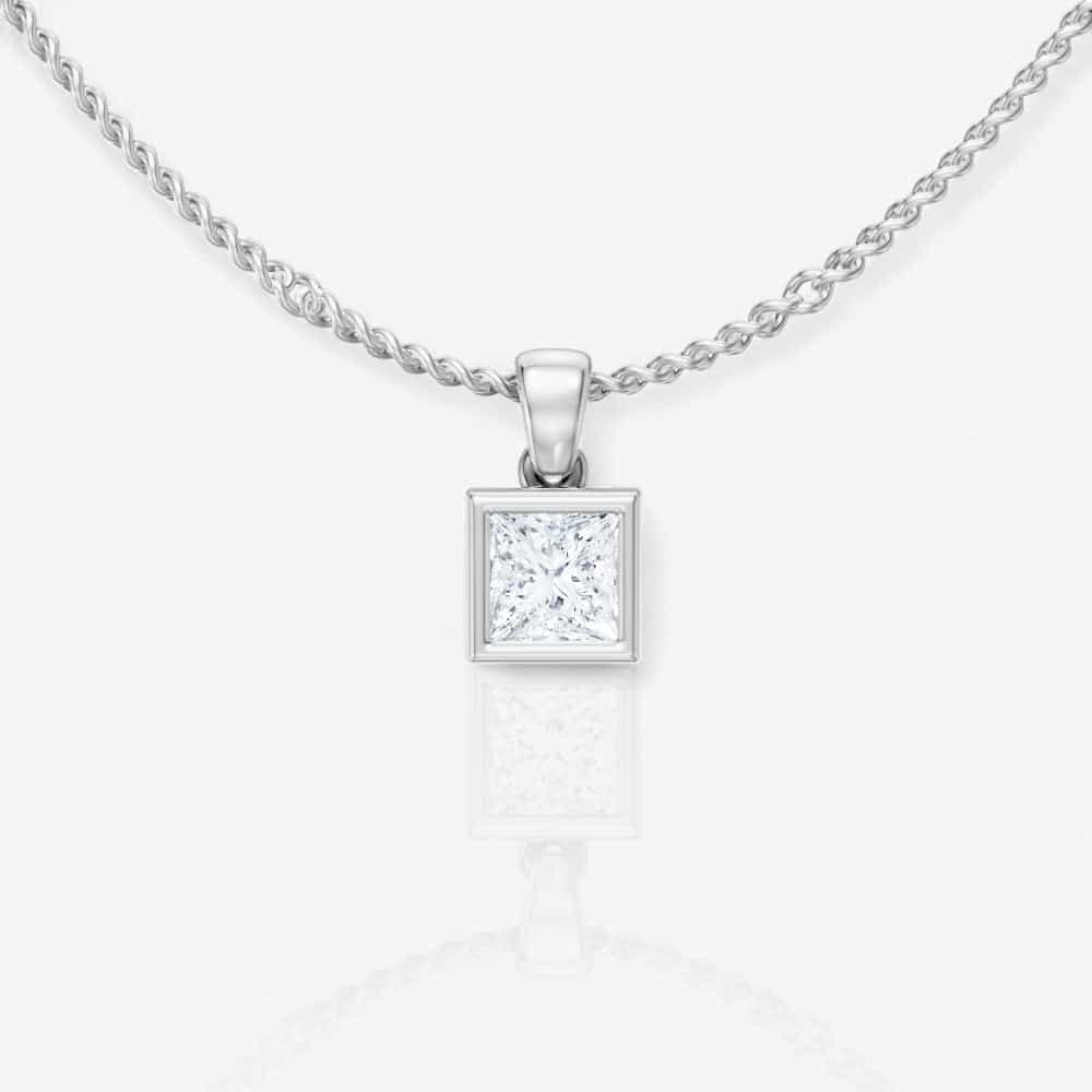 14kt white gold/18kt white gold/platinum/0.50/1.00/2.00/3.00/4.00/top