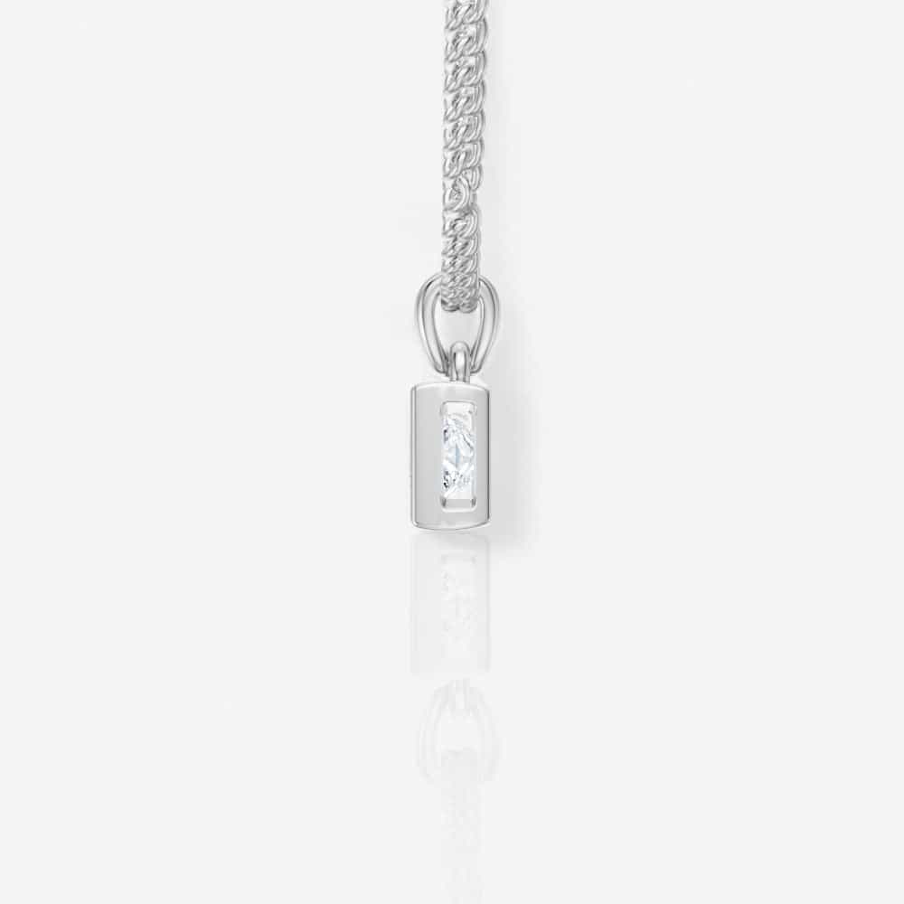 14kt white gold/18kt white gold/platinum/0.50/1.00/2.00/3.00/4.00/side