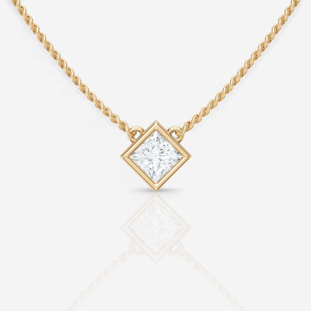 18kt yellow gold/0.50/1.00/2.00/3.00/4.00/top