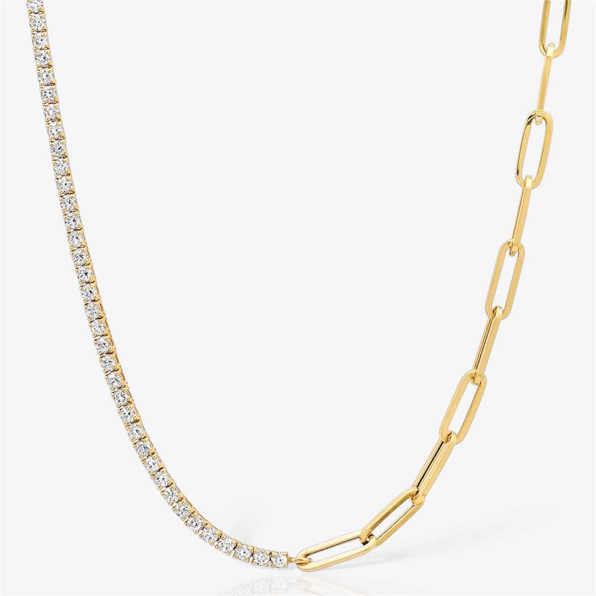 14kt yellow gold/4.20/top