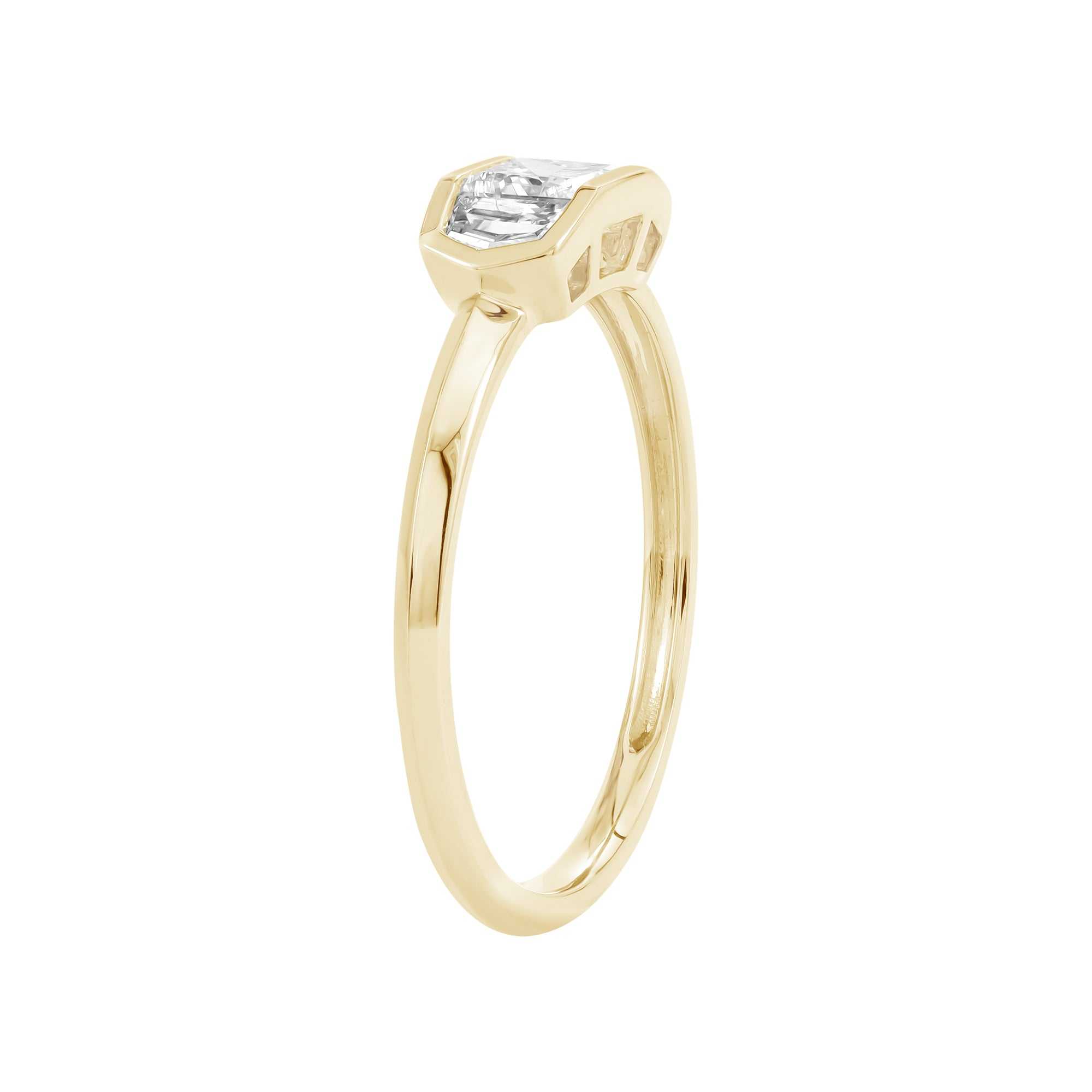14kt yellow gold/7/hover