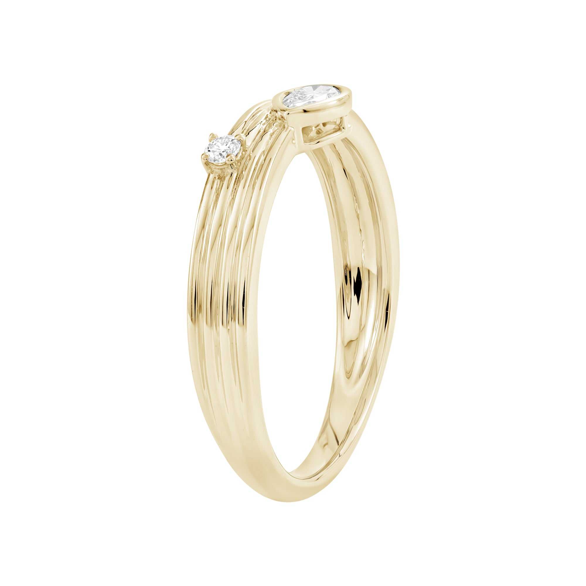 14kt yellow gold/7/hover