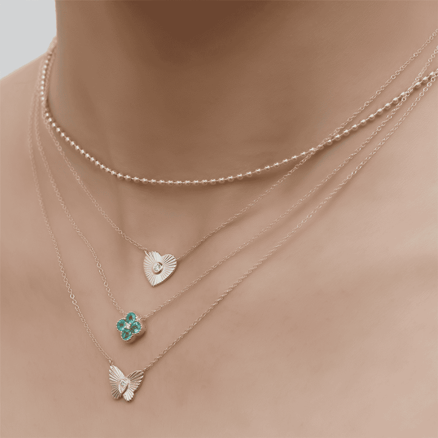 14kt yellow gold/hover