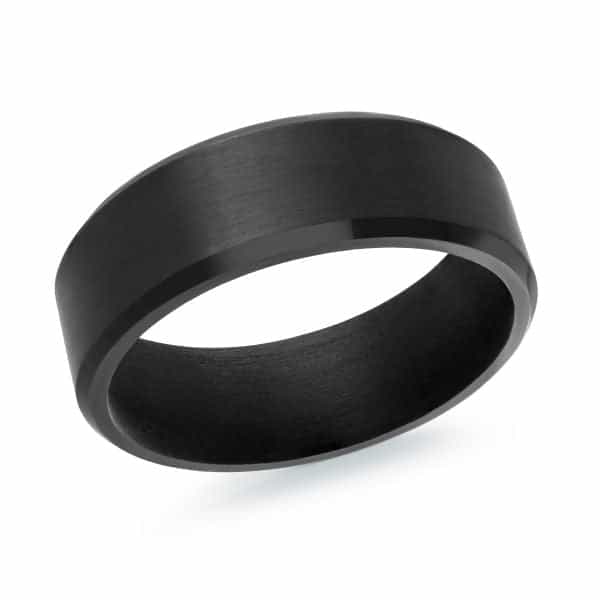 tantalum/top
