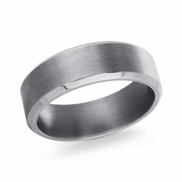 tantalum/top