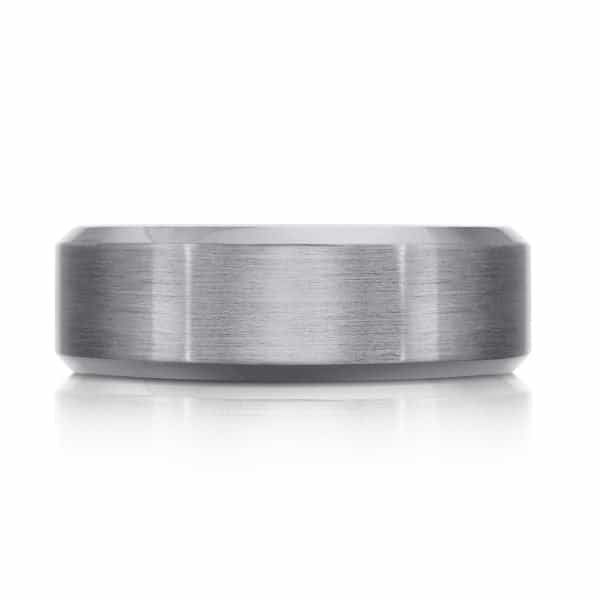 tantalum/front