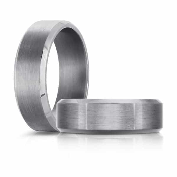 tantalum/side