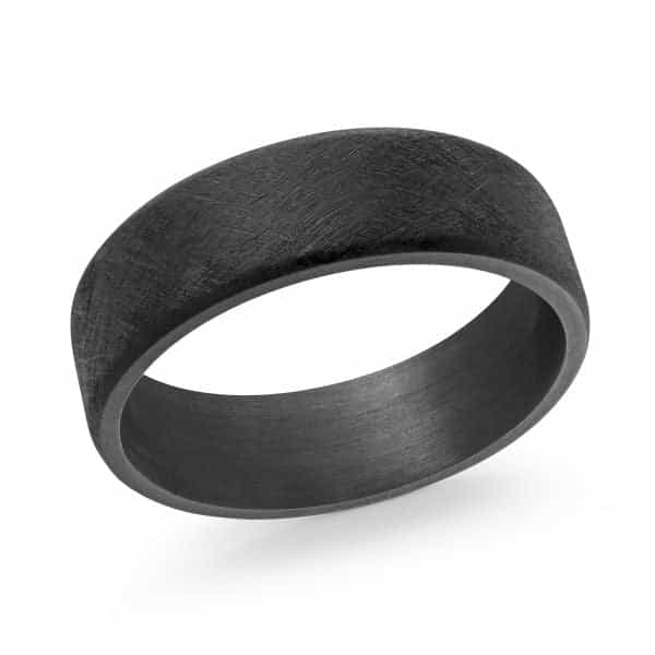 tantalum/top