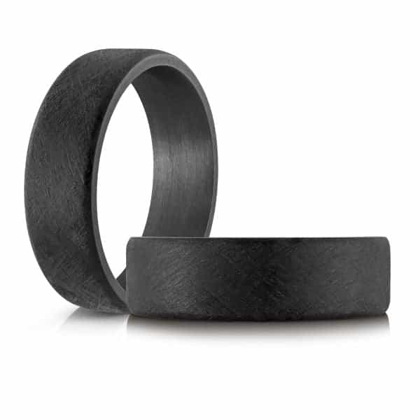tantalum/front