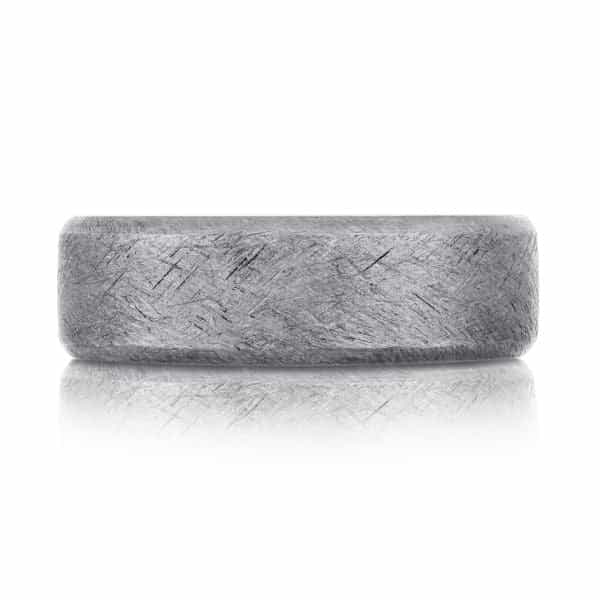 tantalum/front