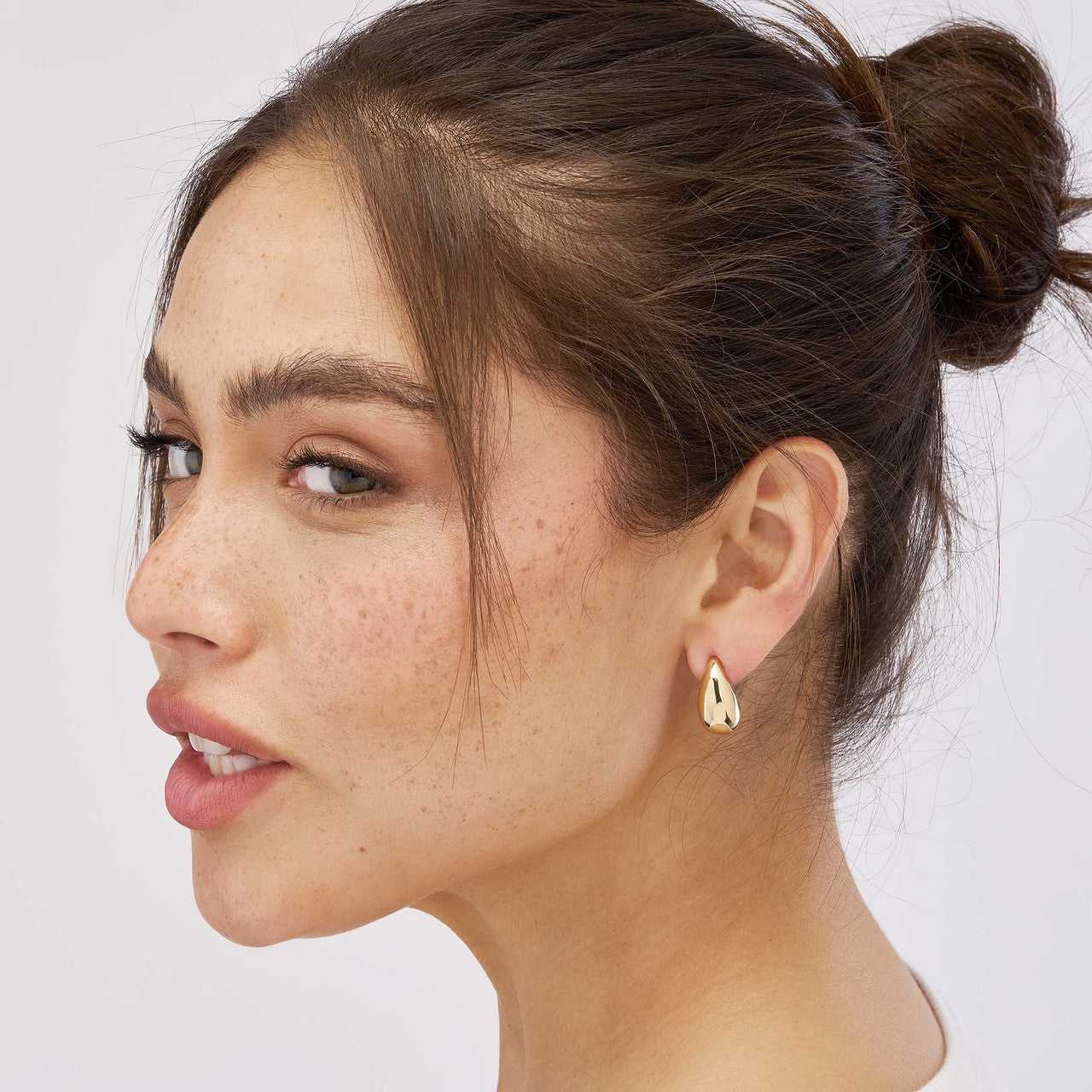 14kt yellow gold/hover