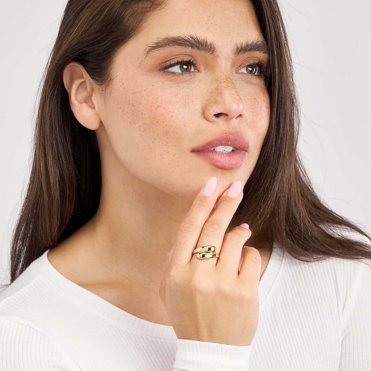 14kt yellow gold/hover