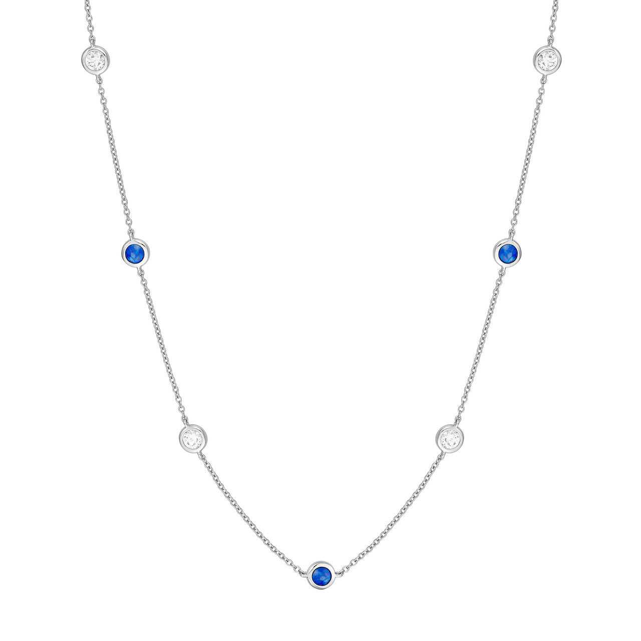 14kt white gold/1.20/top
