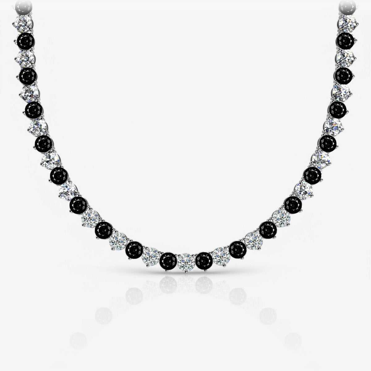 14kt white gold/18kt white gold/4.00/5.25/7.75/8.50/11.00/13.50/14.00/16.00/top