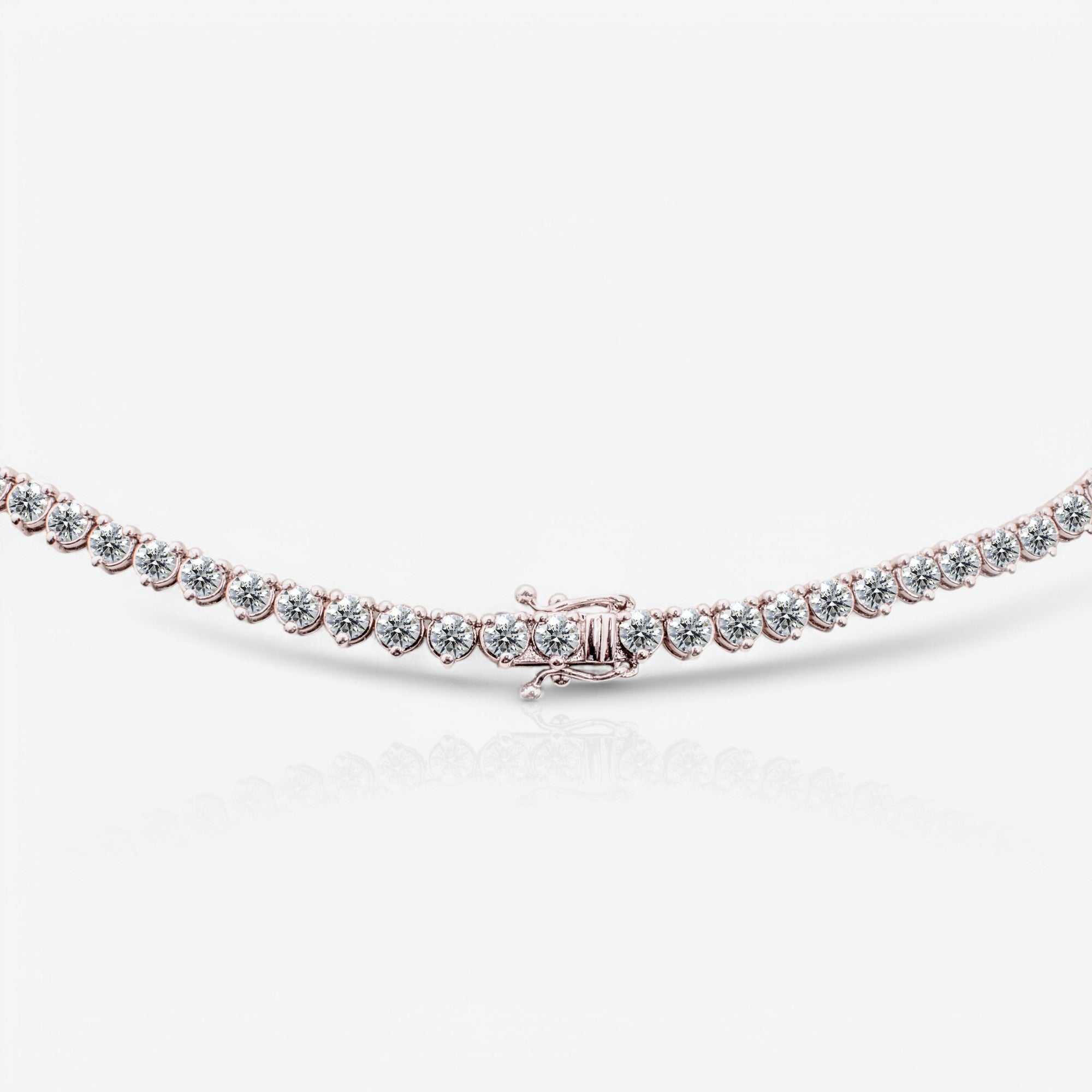 14kt white gold/18kt white gold/4.00/5.25/7.75/8.50/11.00/13.50/14.00/16.00/hover