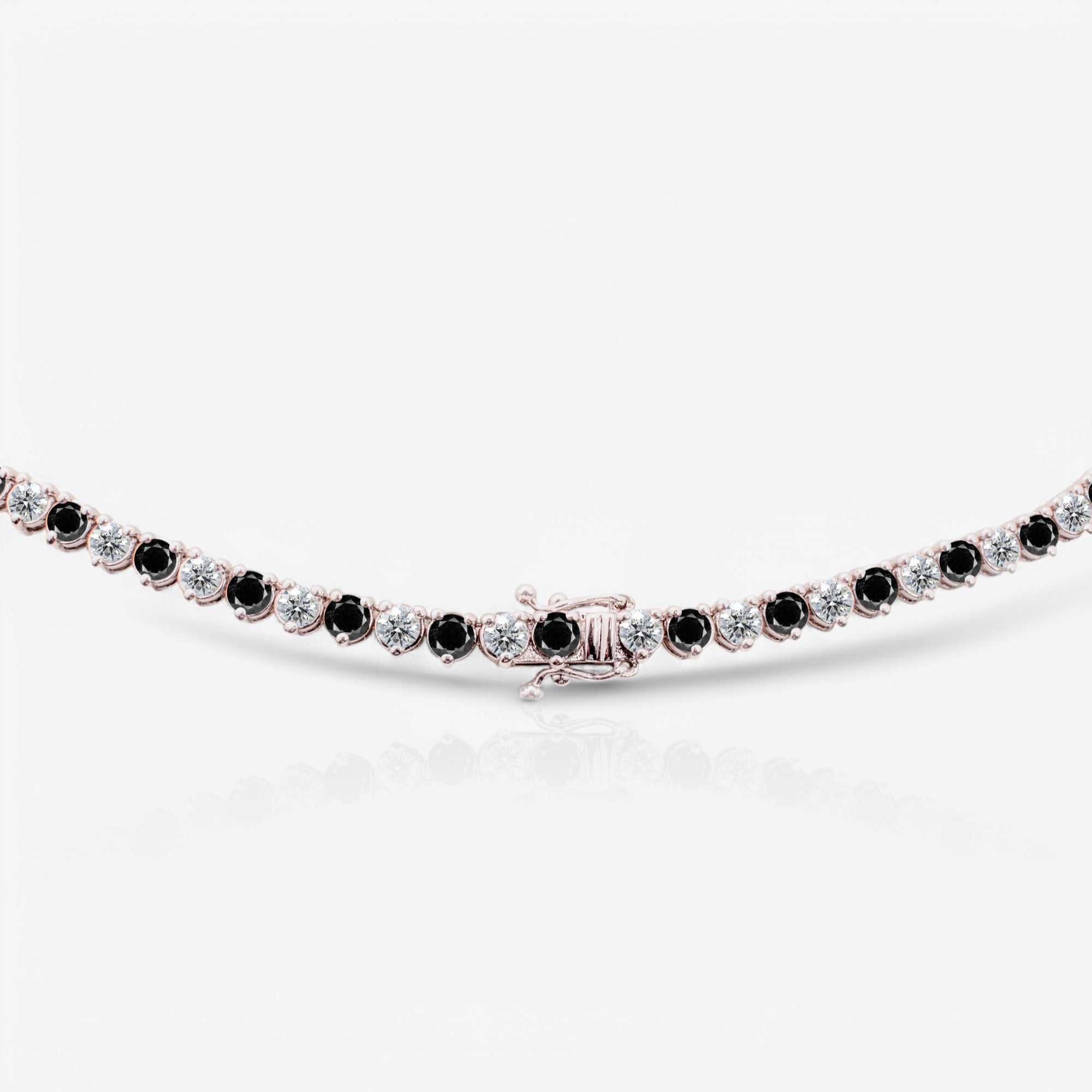 14kt white gold/18kt white gold/4.00/5.25/7.75/8.50/11.00/13.50/14.00/16.00/side