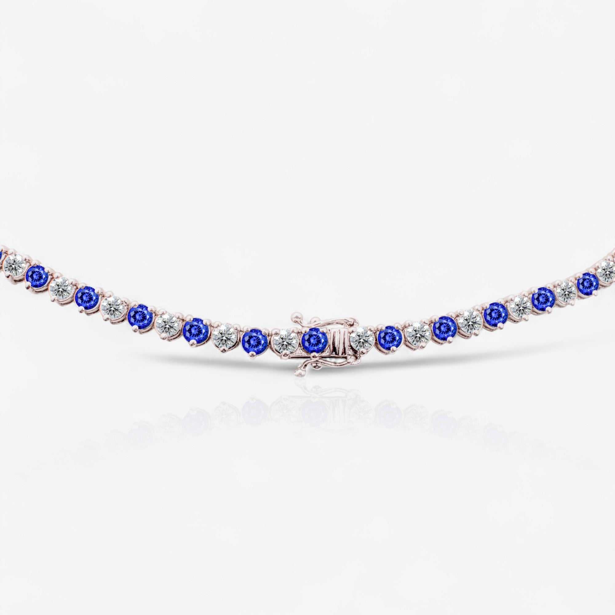 14kt white gold/18kt white gold/4.00/5.25/7.75/8.50/11.00/13.50/14.00/16.00/side