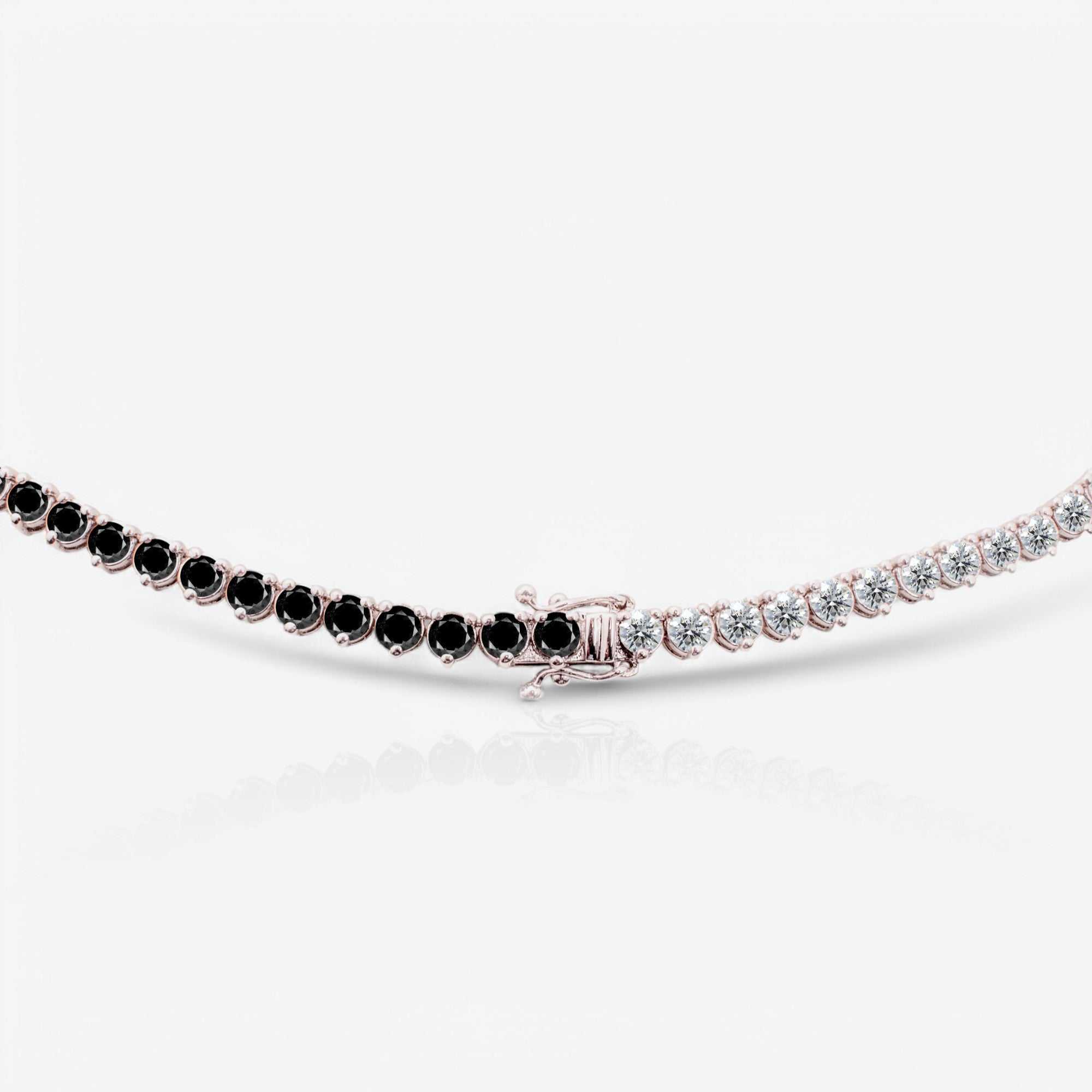 14kt white gold/18kt white gold/4.00/5.25/7.75/8.50/11.00/13.50/14.00/16.00/side