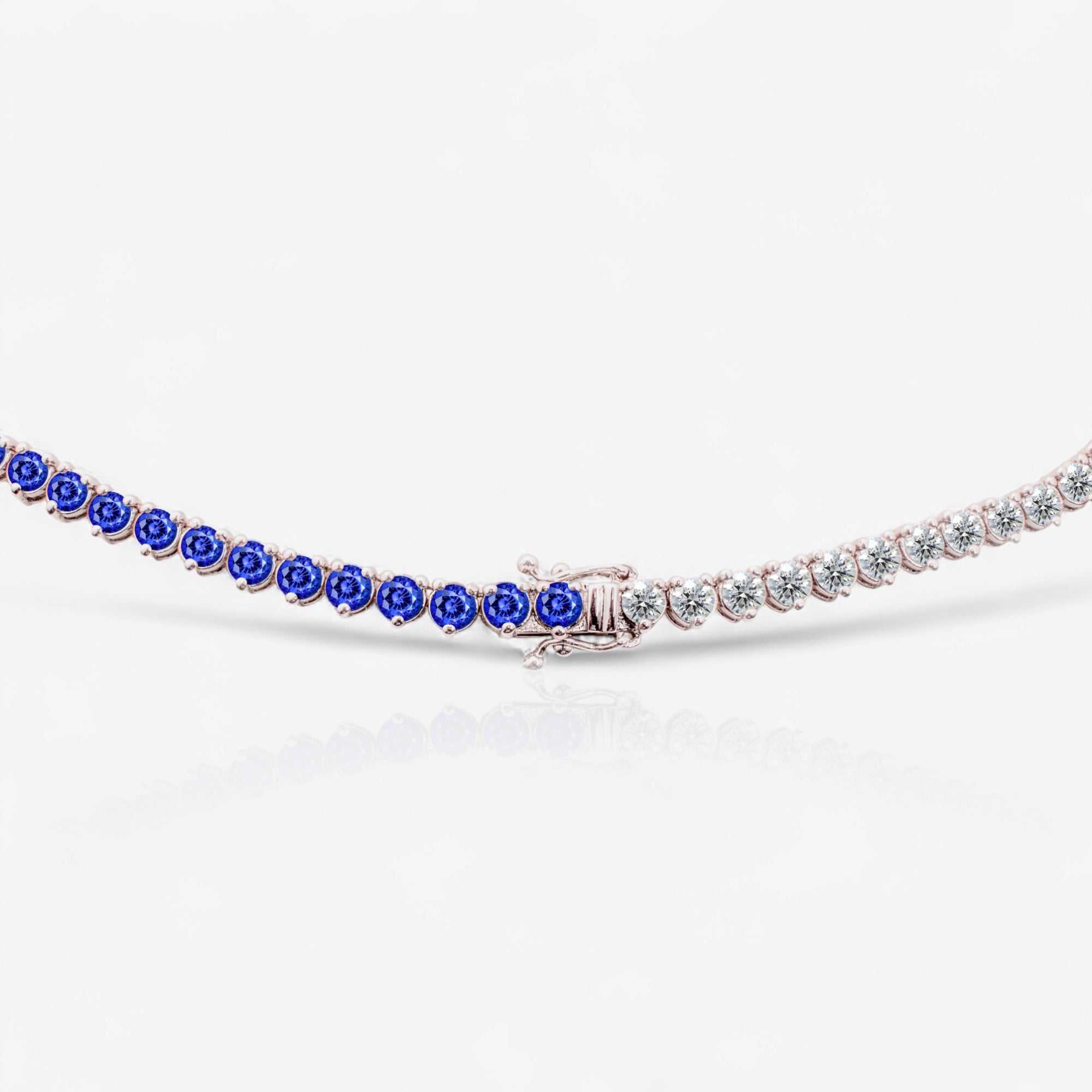 14kt white gold/18kt white gold/4.00/5.25/7.75/8.50/11.00/13.50/14.00/16.00/side