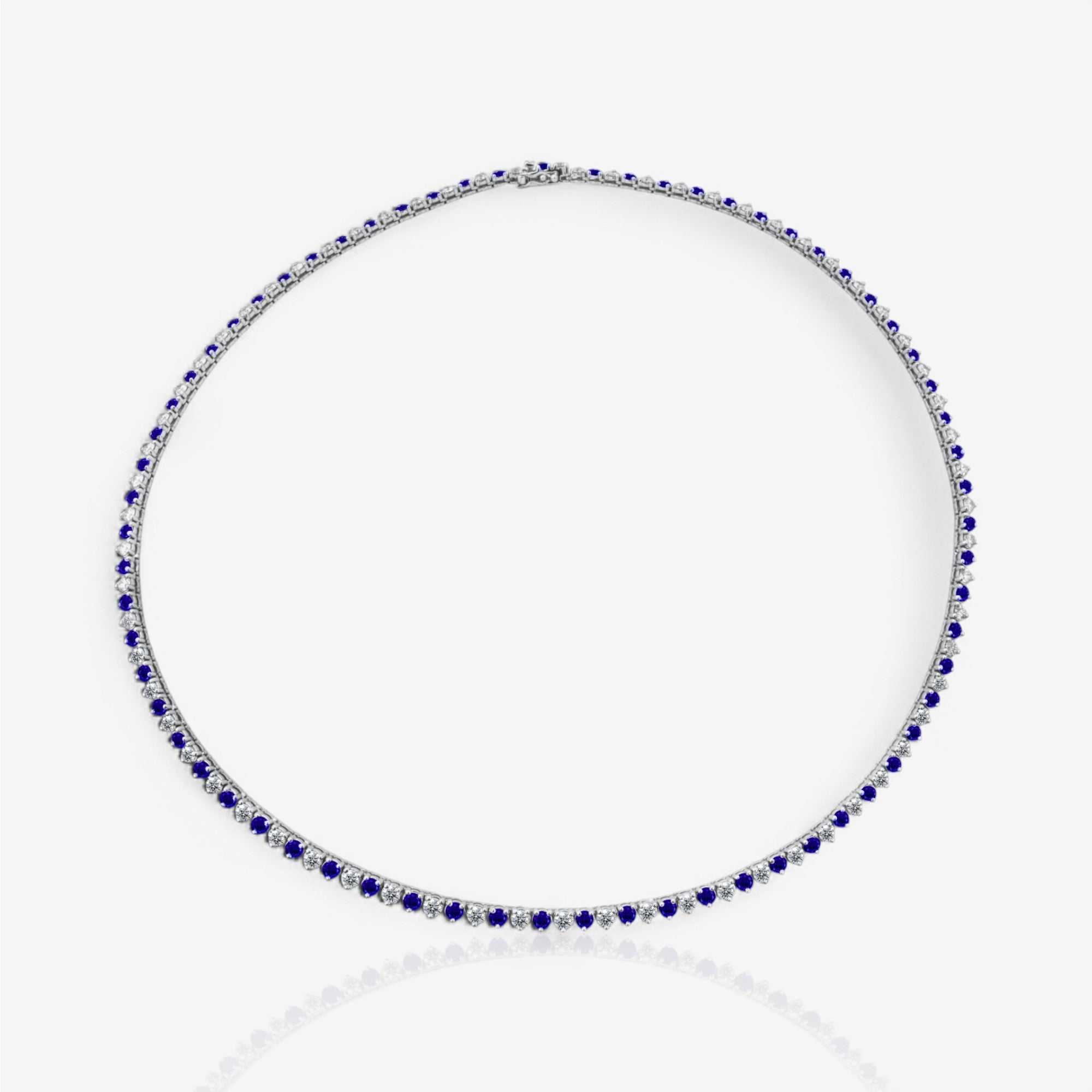 14kt white gold/18kt white gold/4.00/5.25/7.75/8.50/11.00/13.50/14.00/16.00/hover
