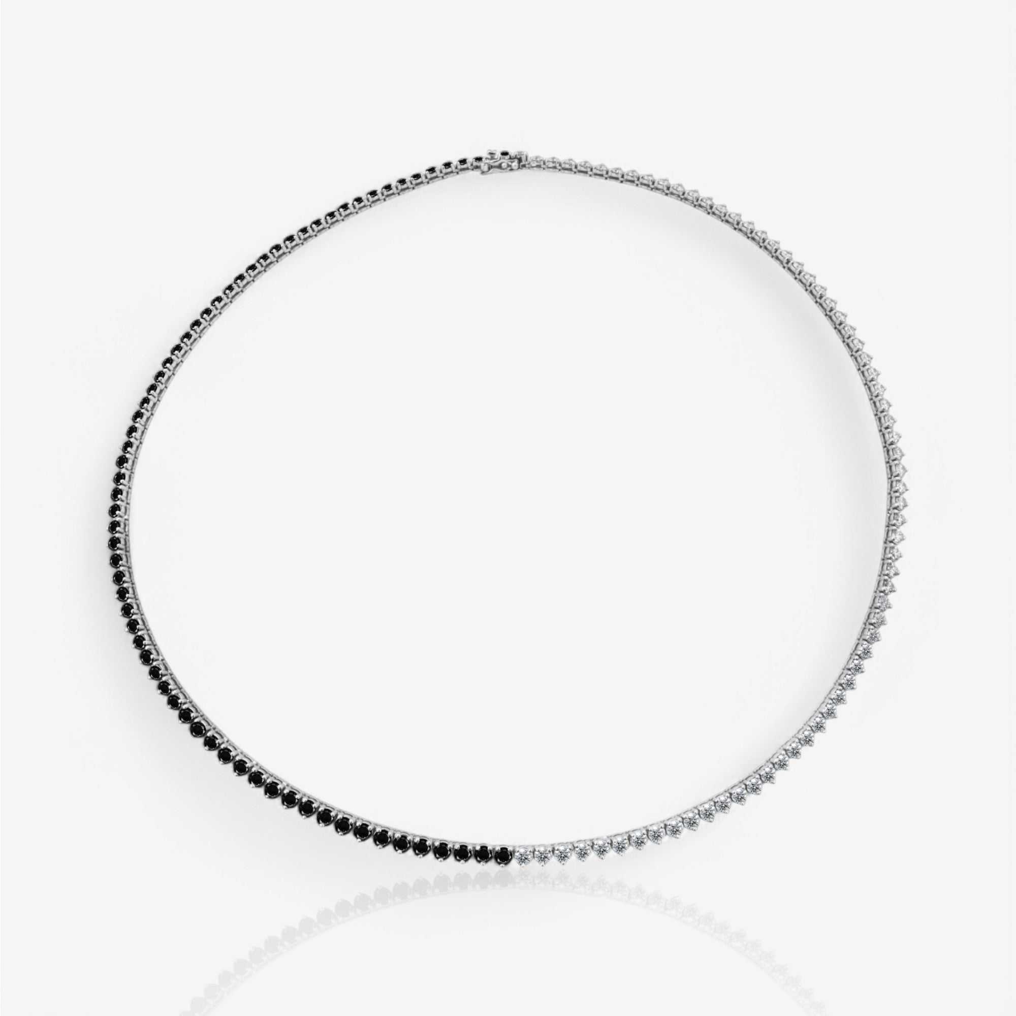14kt white gold/18kt white gold/4.00/5.25/7.75/8.50/11.00/13.50/14.00/16.00/hover