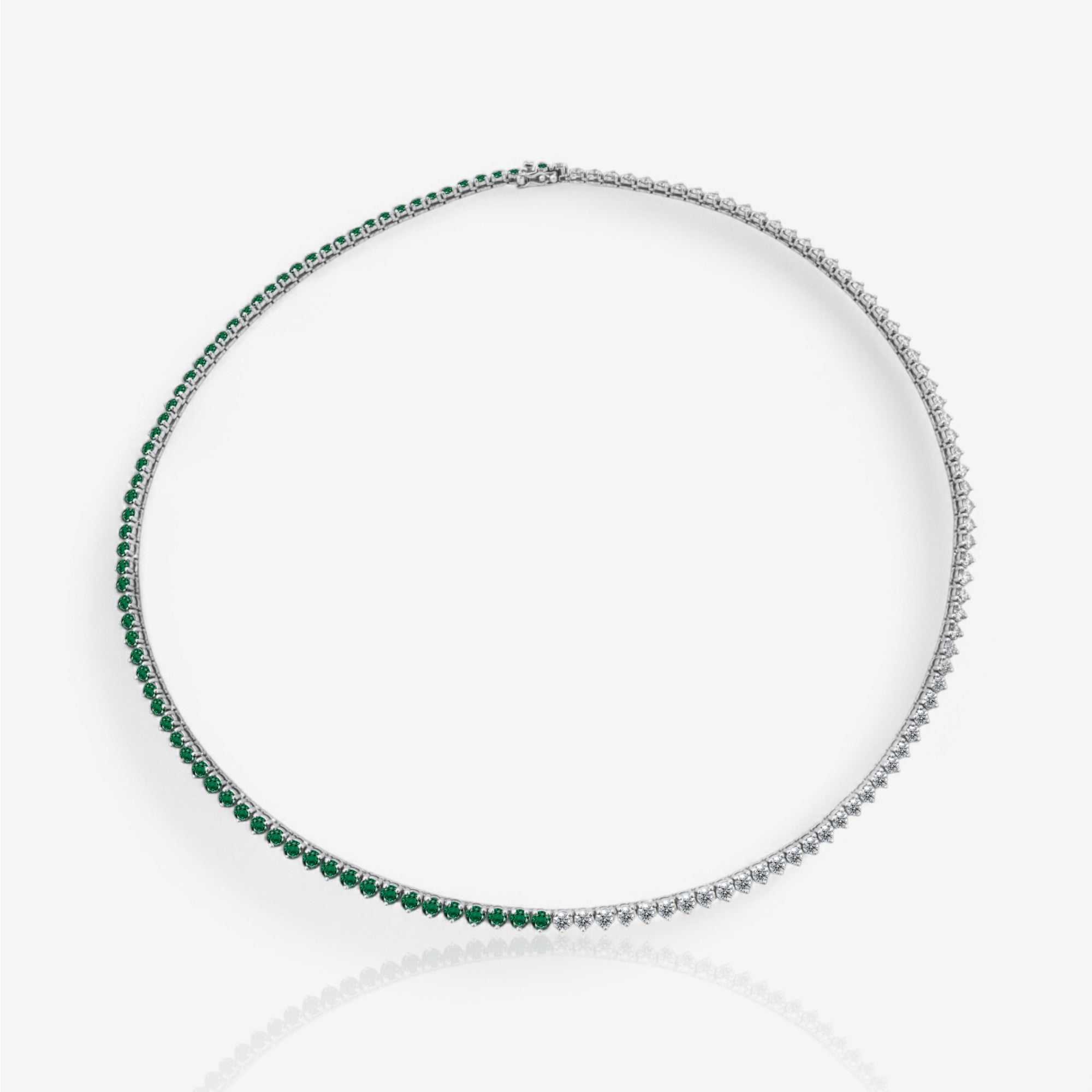 14kt white gold/18kt white gold/4.00/5.25/7.75/8.50/11.00/13.50/14.00/16.00/hover