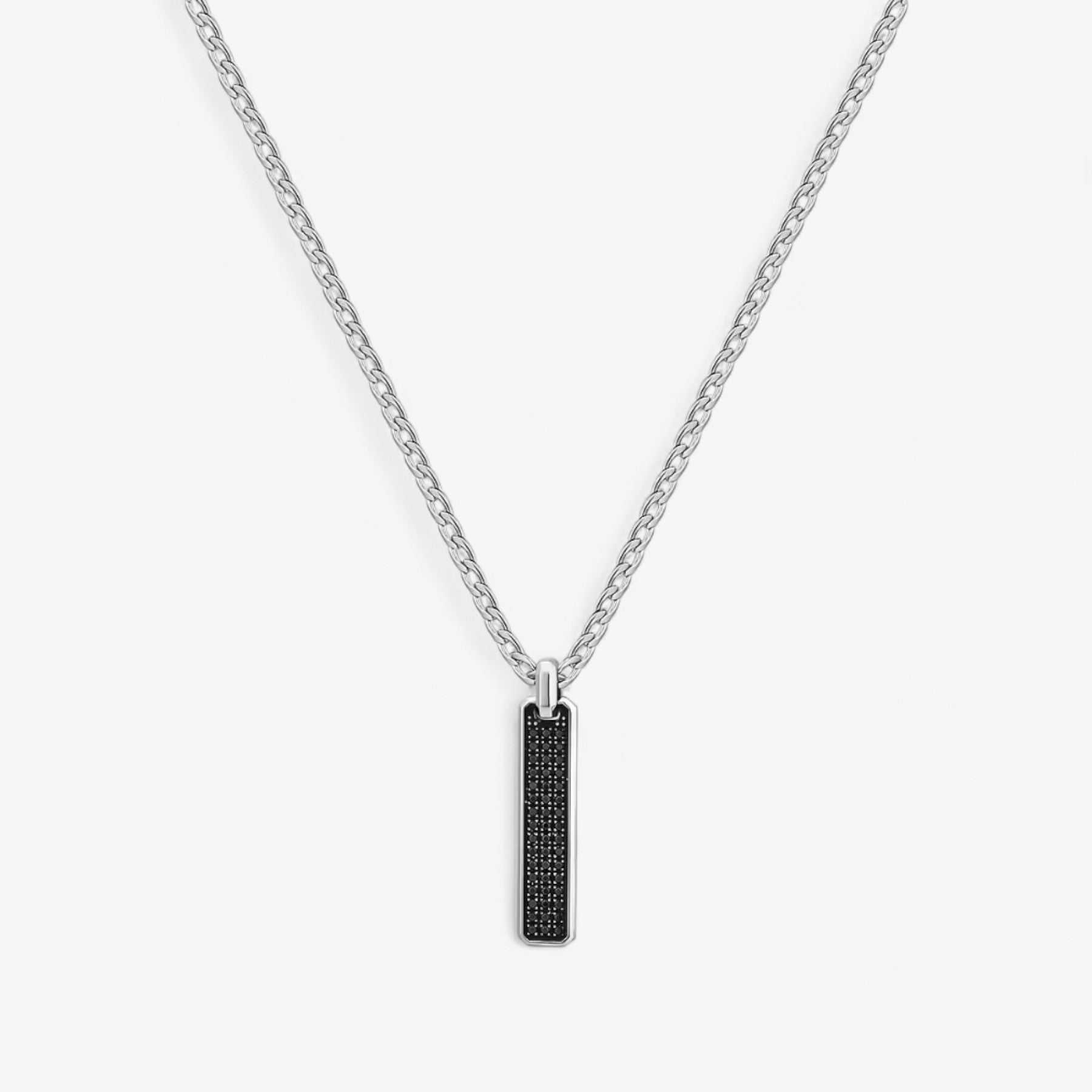 stainless steel/top