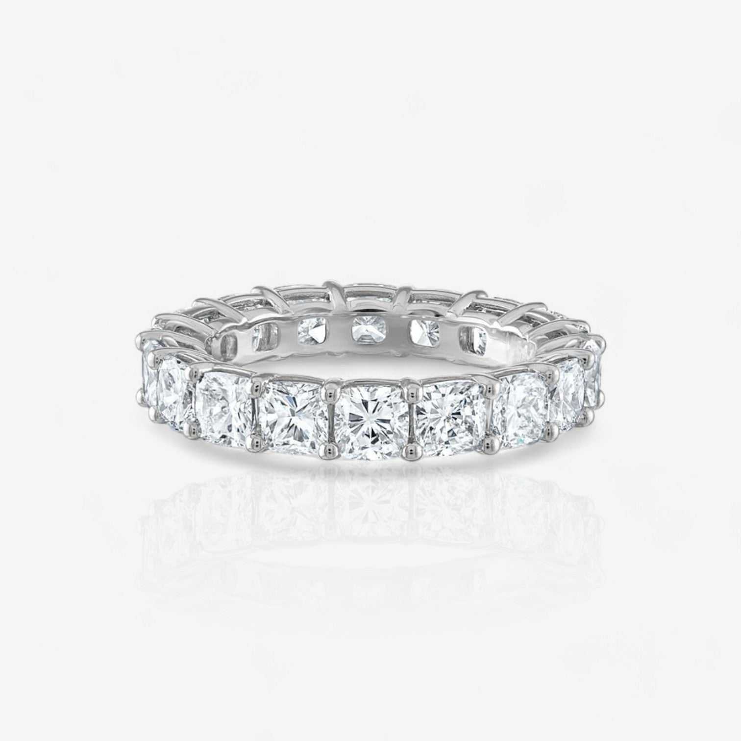 14kt white gold/18kt white gold/platinum/6.00/3/3.5/4/4.5/5/5.5/6/6.5/7/7.5/8/8.5/9/9.5/10/top