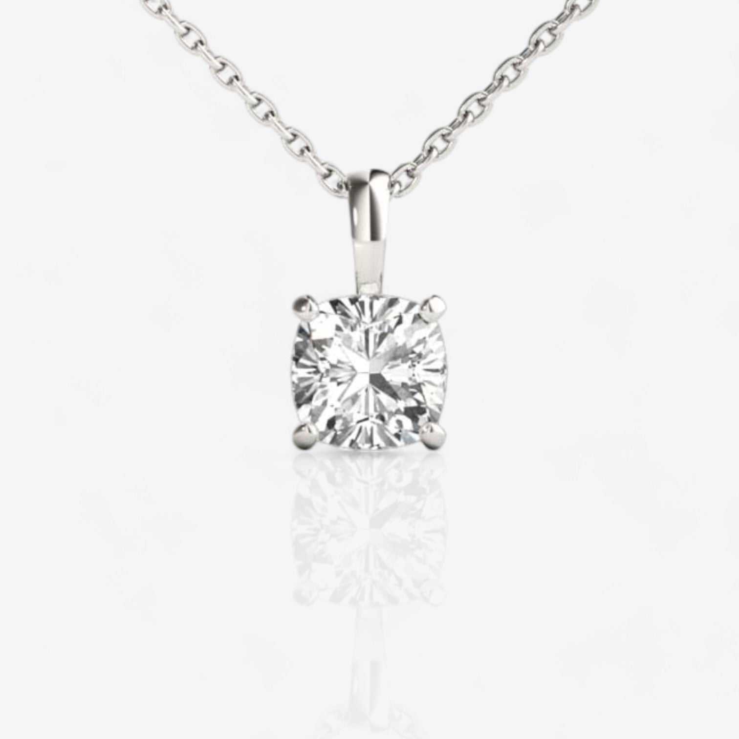 18kt yellow gold/0.30/0.50/0.70/top