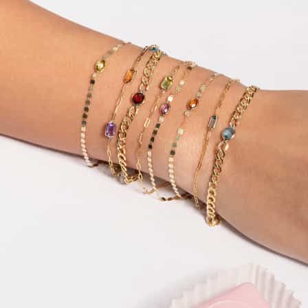 14kt yellow gold/hover
