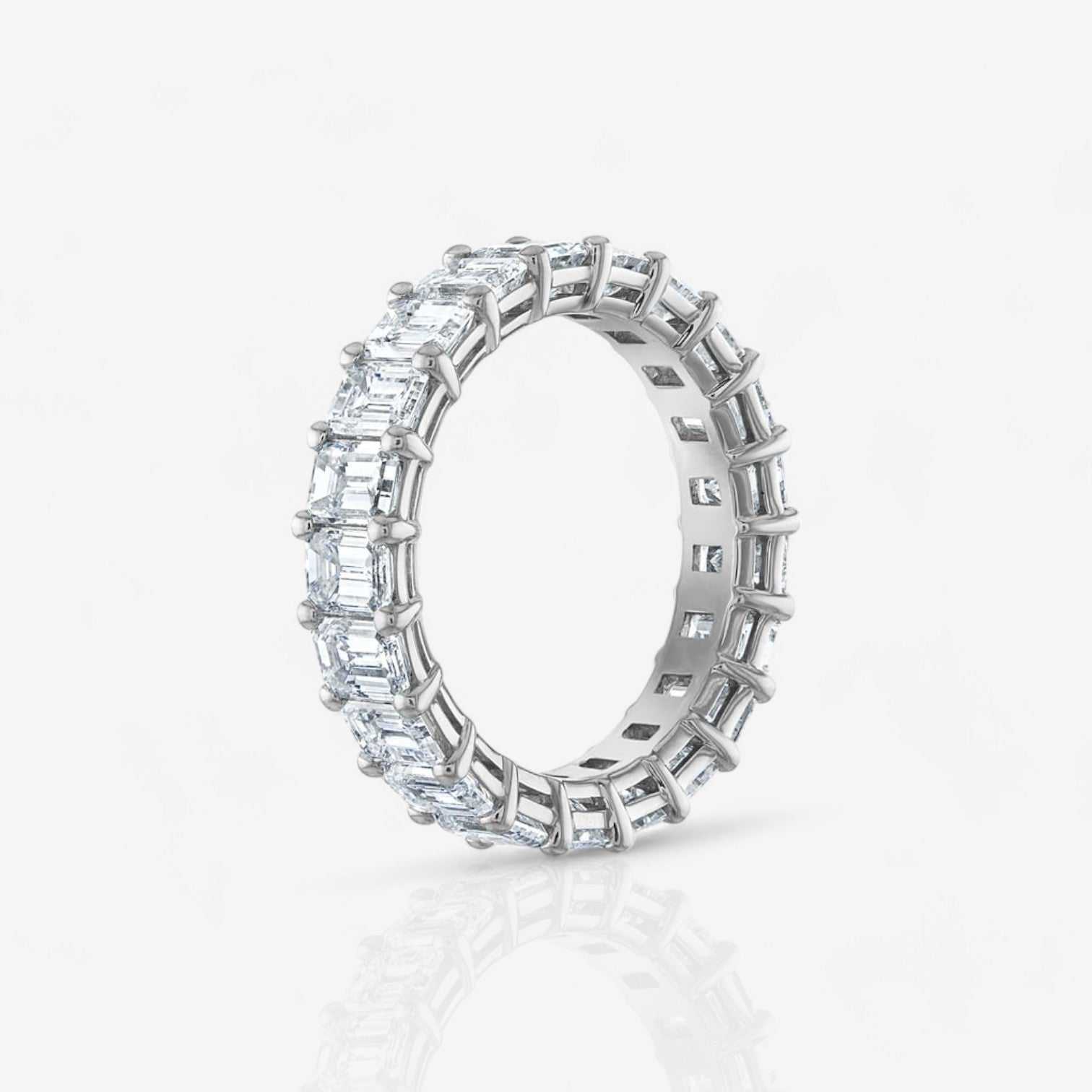 14kt white gold/18kt white gold/platinum/5.00/3/3.5/4/4.5/5/5.5/6/6.5/7/7.5/8/8.5/9/9.5/10/front