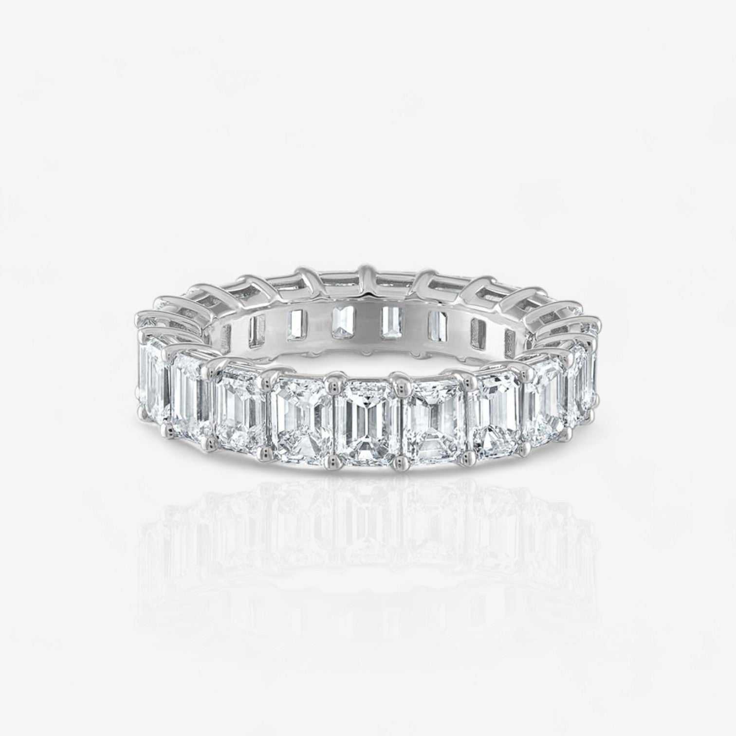 14kt white gold/18kt white gold/platinum/6.00/3/3.5/4/4.5/5/5.5/6/6.5/7/7.5/8/8.5/9/9.5/10/top