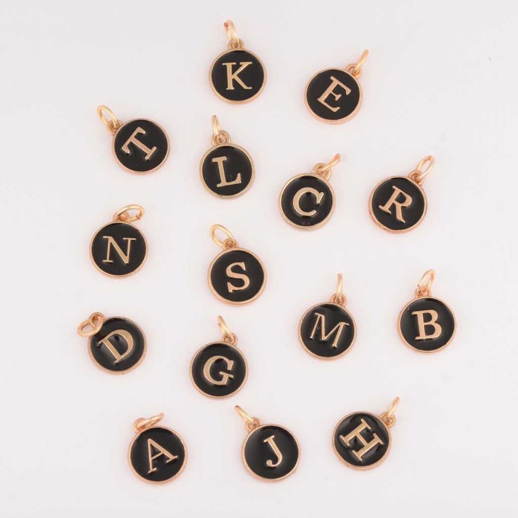 a/c/d/e/g/h/j/k/l/m/n/r/s/t/perspective