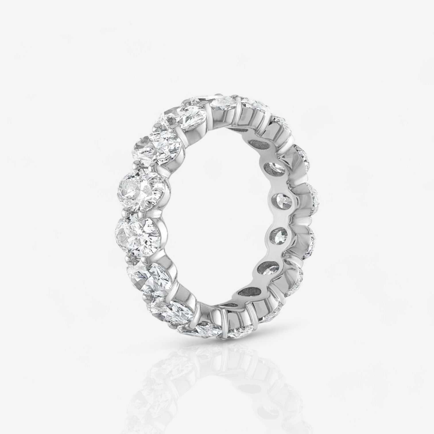 14kt white gold/18kt white gold/platinum/5.00/3/3.5/4/4.5/5/5.5/6/6.5/7/7.5/8/8.5/9/9.5/10/front