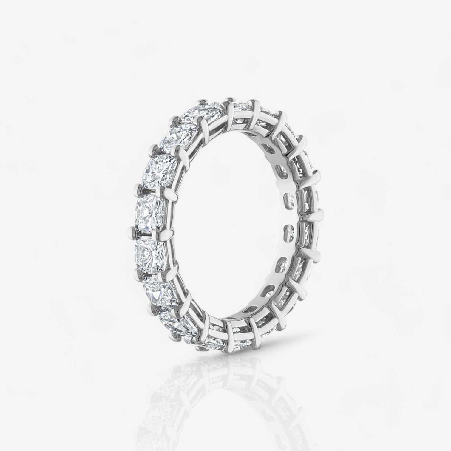 14kt white gold/18kt white gold/platinum/4.00/3/3.5/4/4.5/5/5.5/6/6.5/7/7.5/8/8.5/9/9.5/10/top