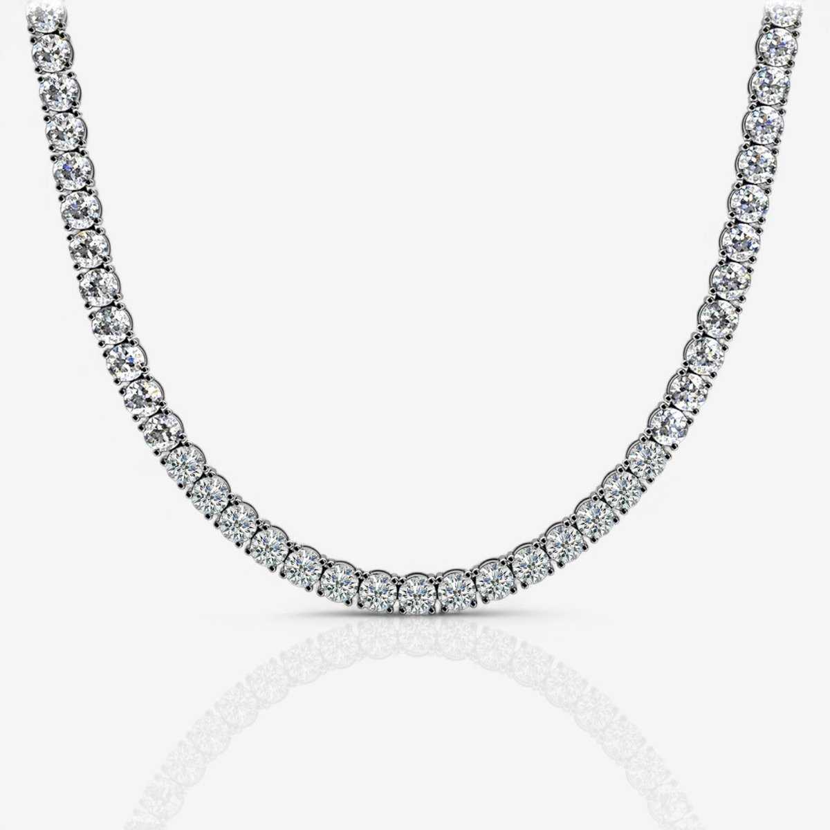14kt white gold/18kt white gold/3.00/4.00/5.50/6.00/8.00/12.00/13.50/17.50/22.00/28.50/30.00/34.00/36.00/39.00/top