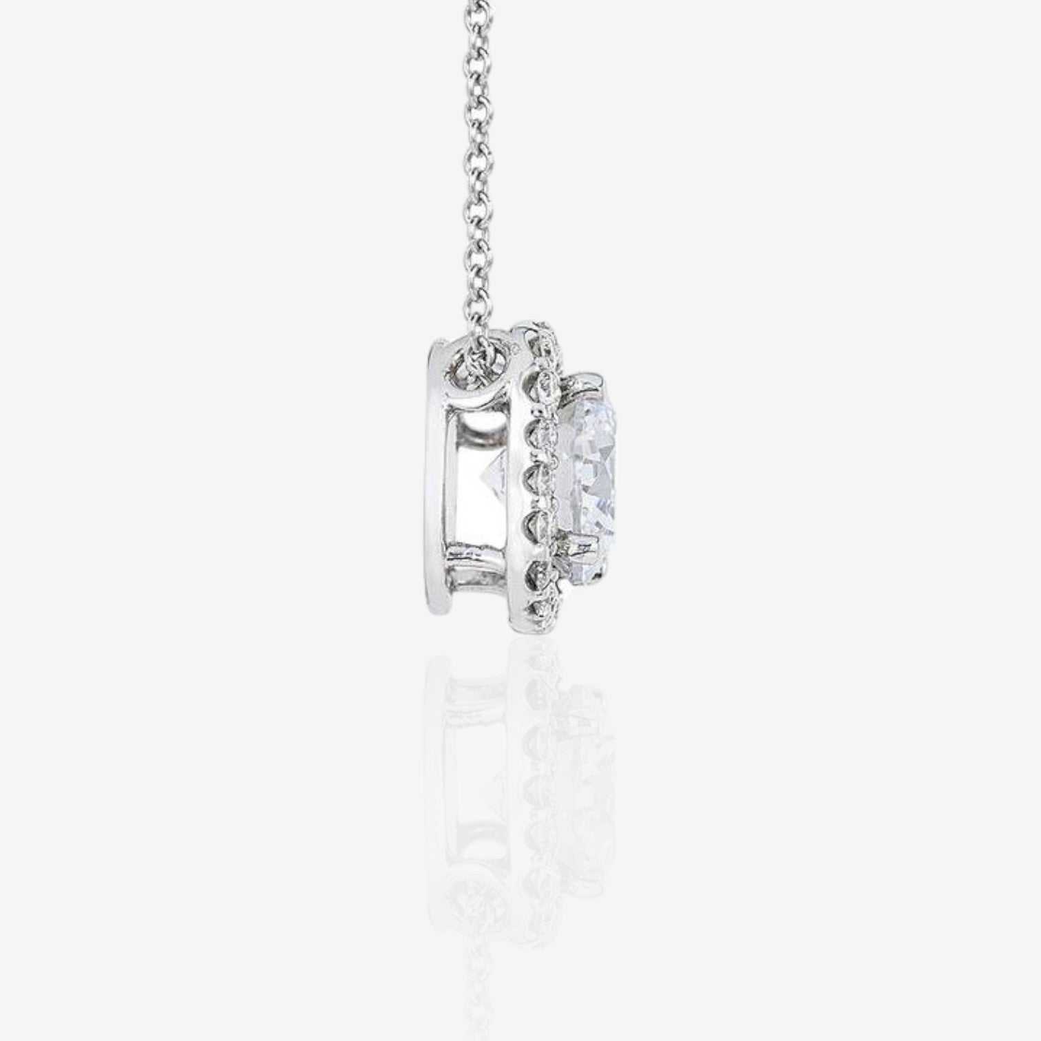 14kt white gold/18kt white gold/18kt yellow gold/platinum/0.25/0.33/0.50/1.00/1.25/1.50/1.75/2.00/0.75/side
