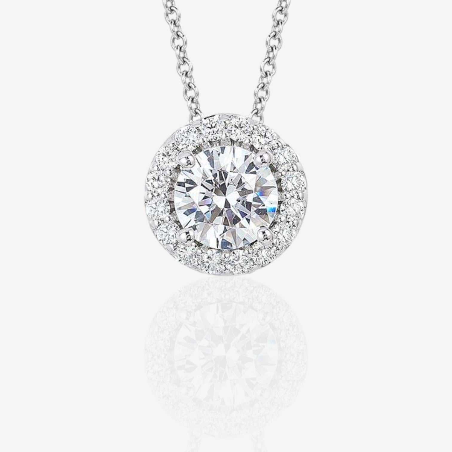 14kt white gold/18kt white gold/18kt yellow gold/platinum/0.25/0.33/0.50/1.00/1.25/1.50/1.75/2.00/0.75/top