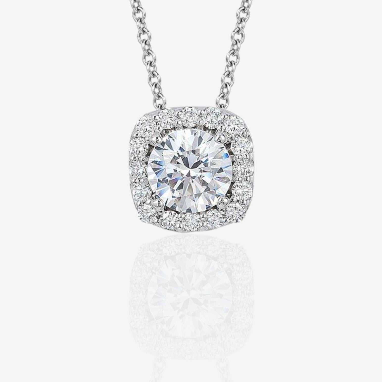 14kt white gold/18kt white gold/18kt yellow gold/platinum/0.25/0.33/0.50/1.00/1.25/1.50/1.75/2.00/0.75/top