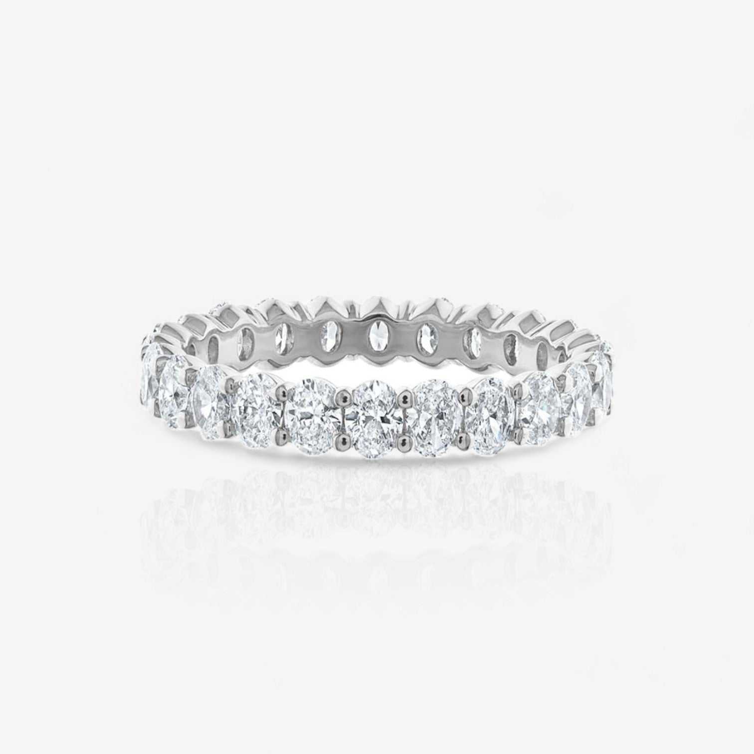 14kt white gold/18kt white gold/platinum/3.00/3/3.5/4/4.5/5/5.5/6/6.5/7/7.5/8/8.5/9/9.5/10/top