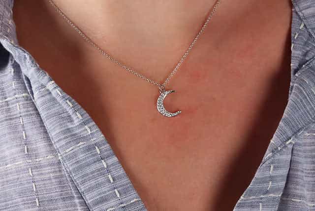 14kt white gold/14kt yellow gold/14kt rose gold/hover