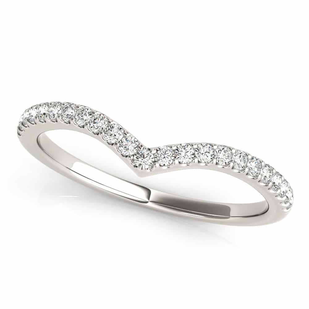 14kt white gold/18kt white gold/platinum/earth grown/lab grown/perspective