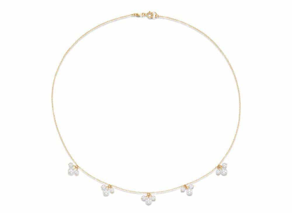 14kt yellow gold/hover