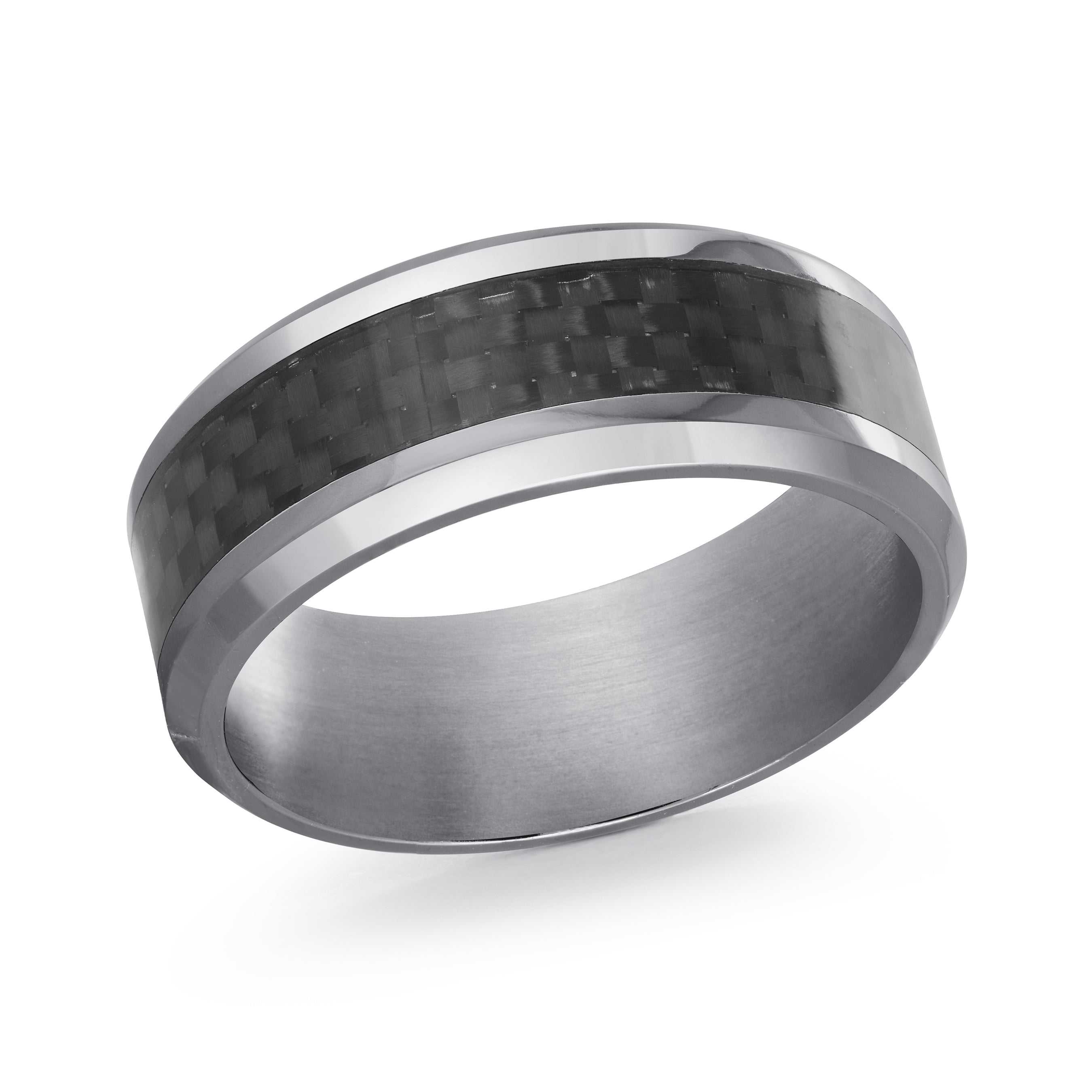 tantalum/top