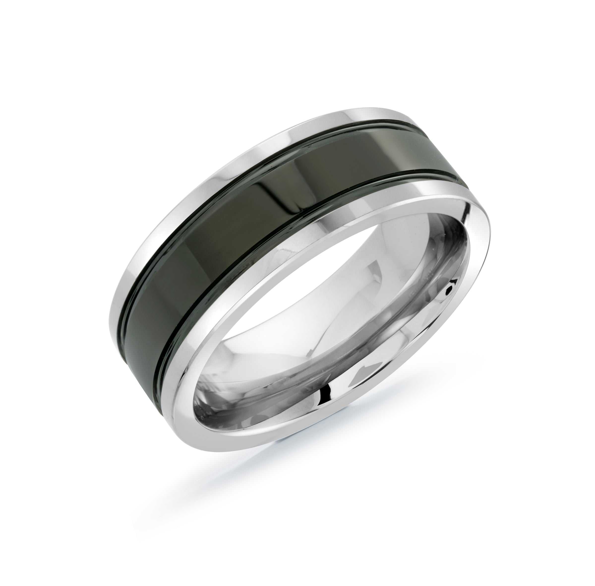 tungsten/top