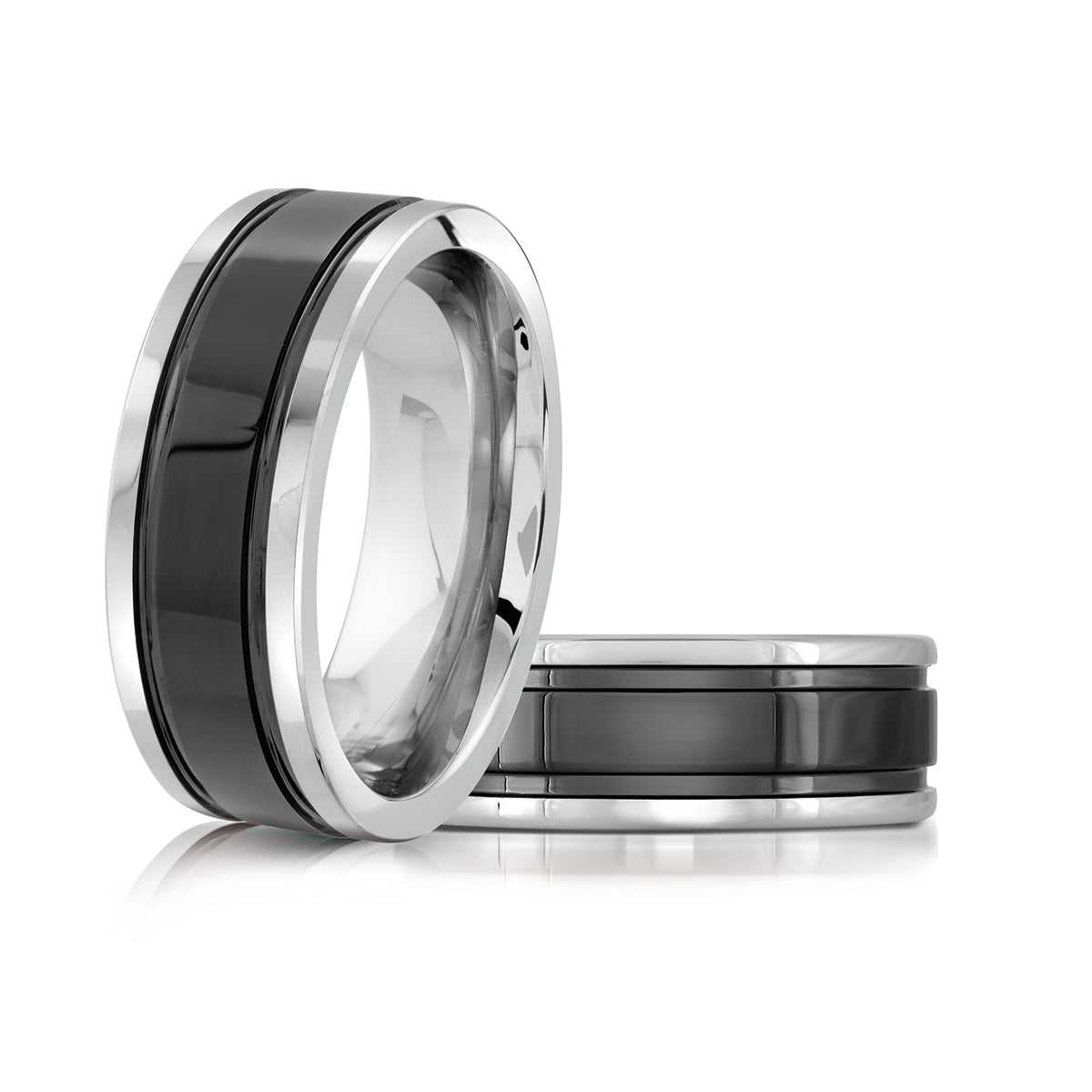 tungsten/side