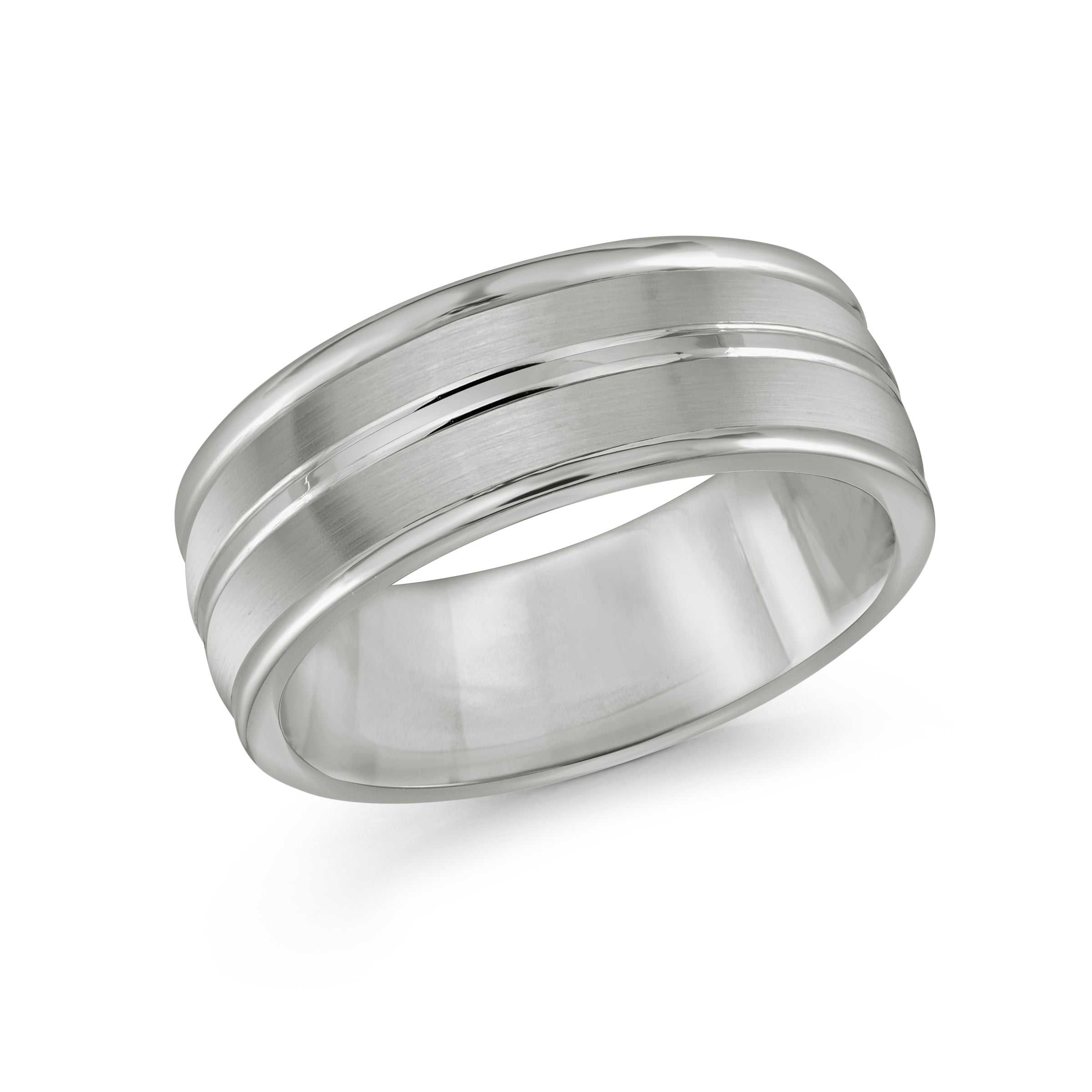 tungsten/top