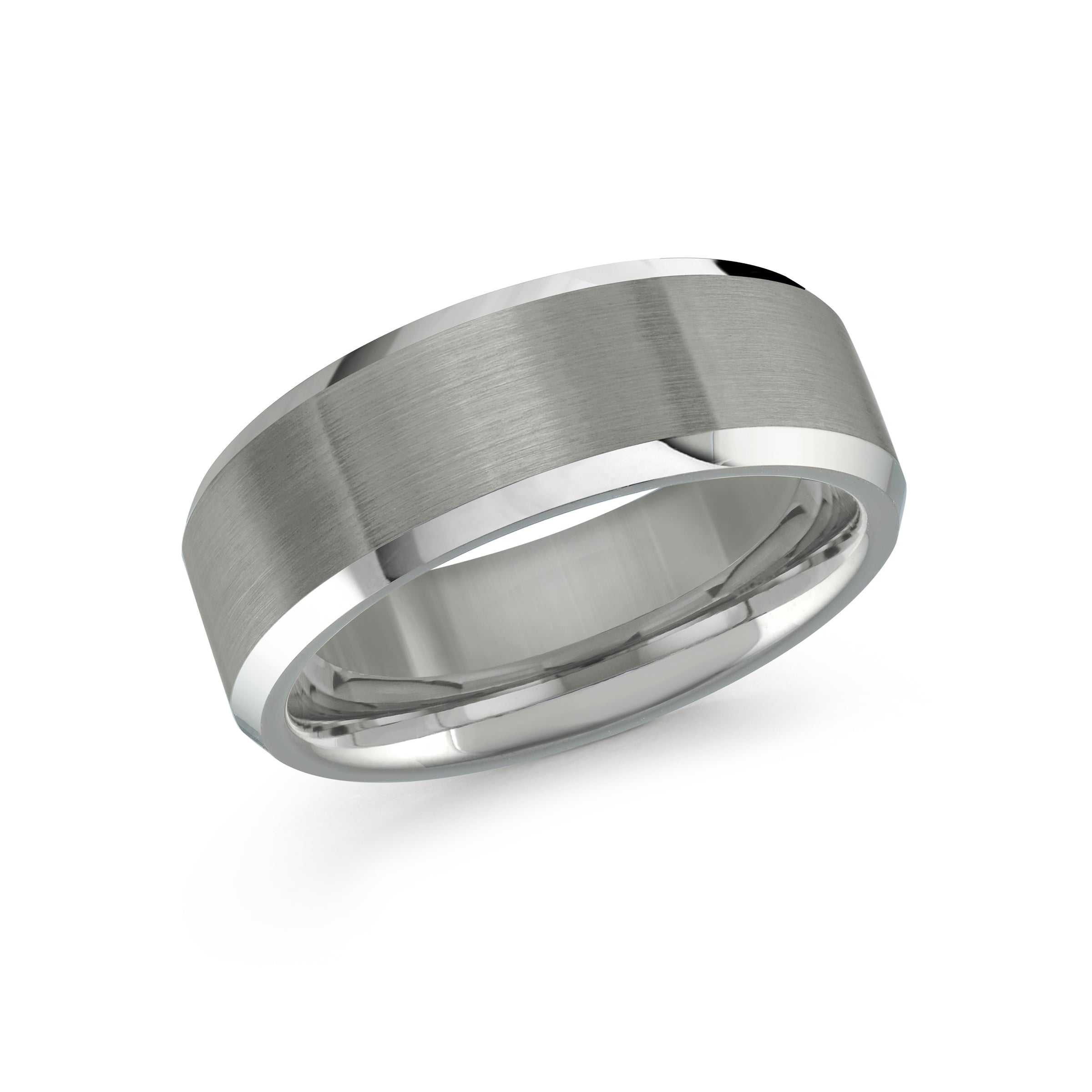 tungsten/top