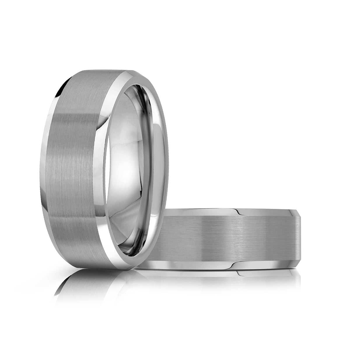 tungsten/side